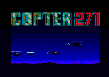 Copter 271 [CPC+] (E,F)